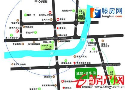 一樣的品味，不一樣的價格