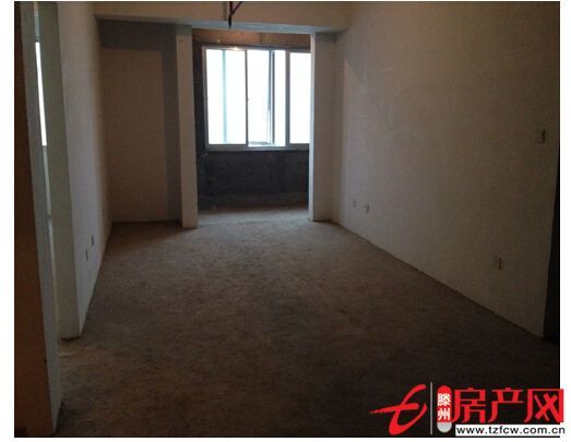 【威尼斯】恒宇獨家，僅此一套抵賬房，好戶型可改三室