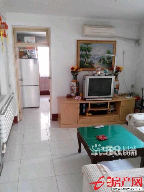 【杏壇西區】學區房，性價比超高好房，急售