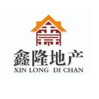 城北經典多層，你身份的象征