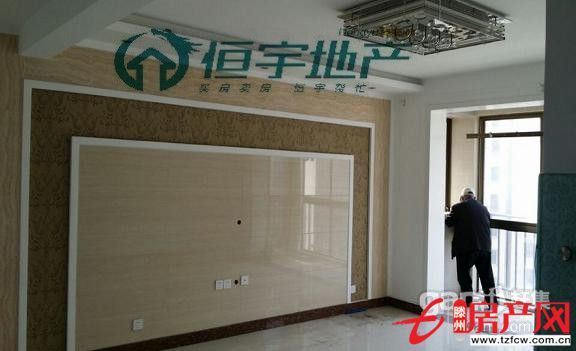 西班牙莊園，滕州高端生活社區，等待您的入?。。?！