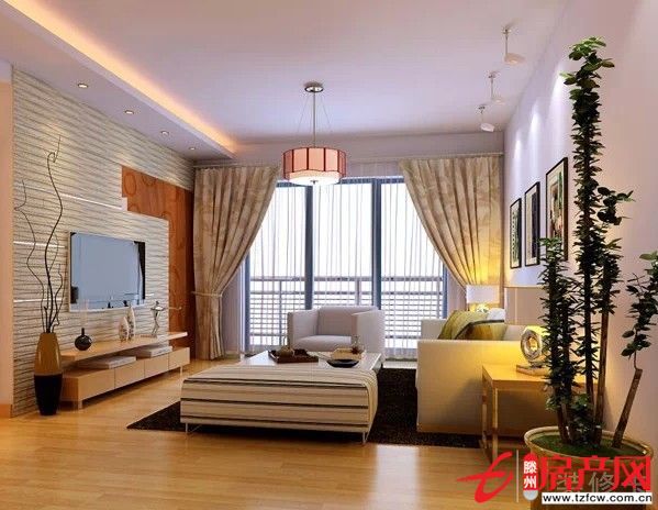 急售大同天下可更名可貸款南北通透戶型