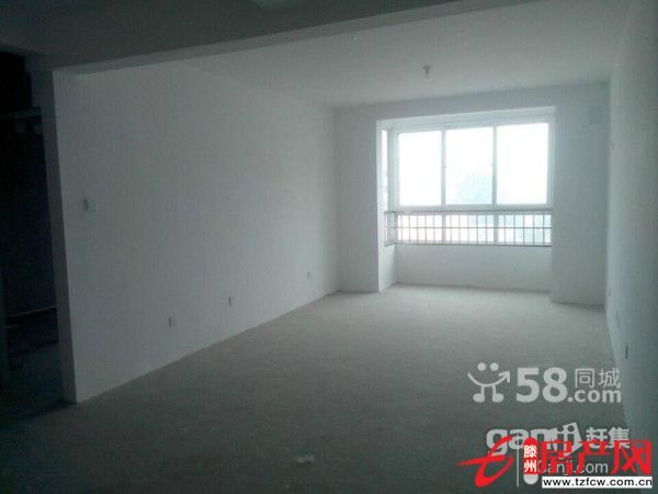 急售和諧康城復式低價出售