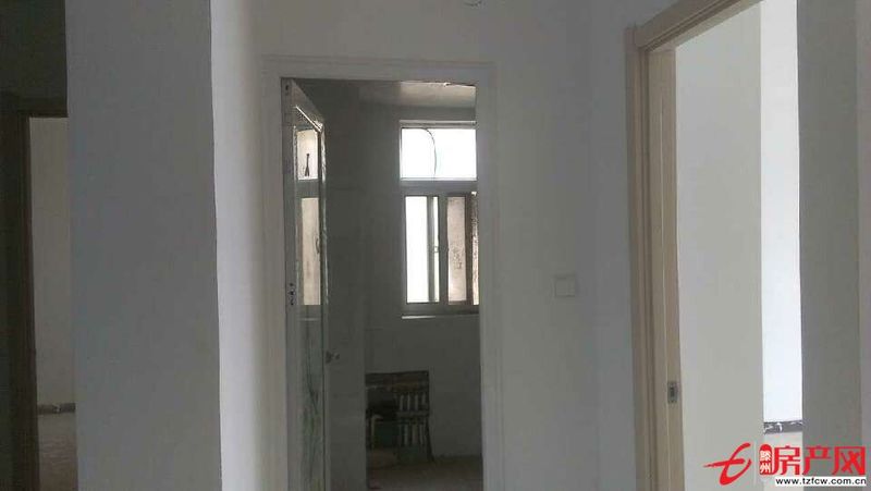 陽光麗景精裝位置好環境好