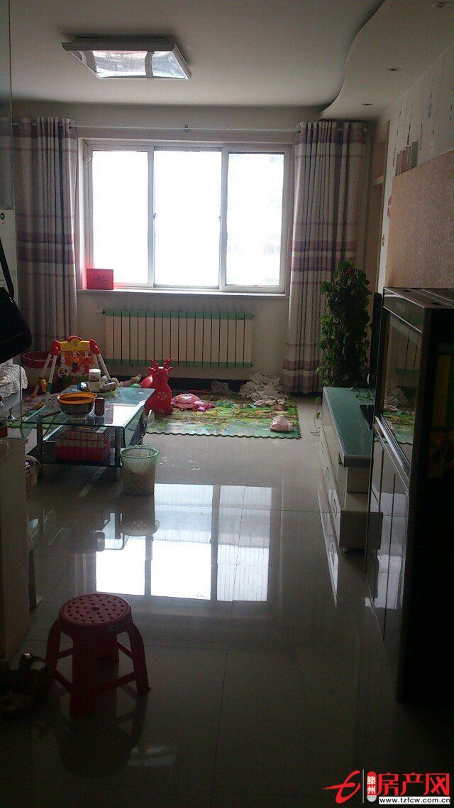 荊善南苑好樓層買房贈送車庫?。?>                    <s class=