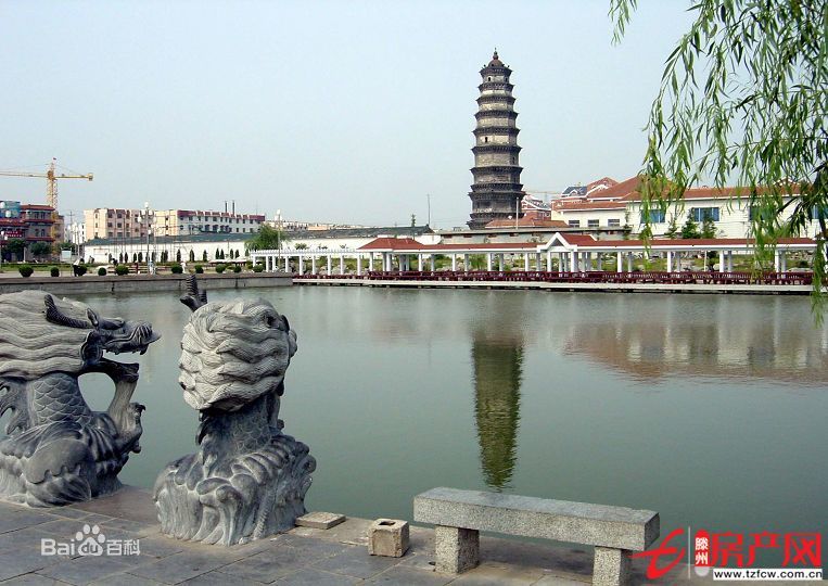 急售龍泉苑三居室黃金樓層證滿五年帶儲藏室