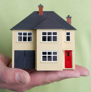 龍泉苑精裝房黃金二樓超好的戶型和地段