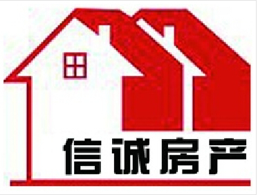 大同天下有房出售，