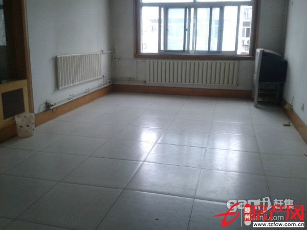 匯龍安東花園三室好房性價比極高