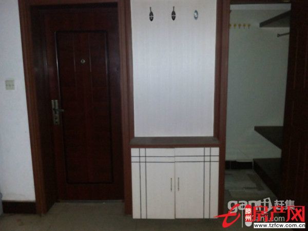 招租杏壇西區，家具齊全，拎包入住