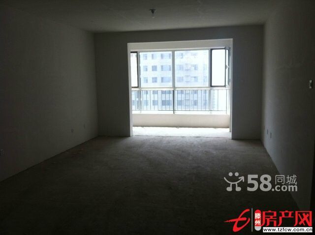 威尼斯抵賬房，小戶型，首付七萬