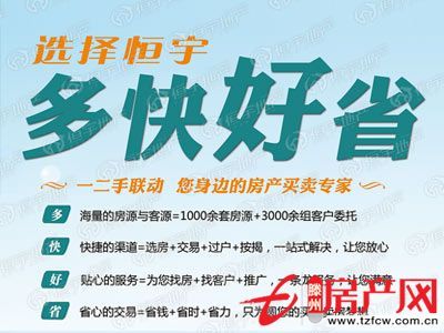 威尼斯沿河觀景房優質房源