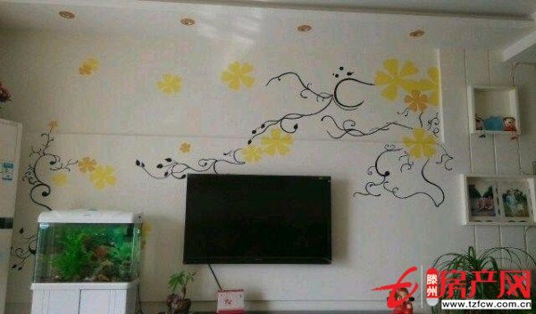 金色家園學區好房多層三樓精裝真實圖片證滿五年