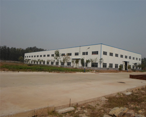 轉讓廠房四十畝至八十畝