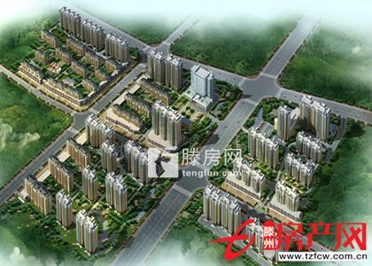 三室陽光房，現房，可辦貸款