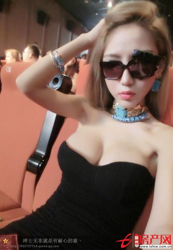 【中房緹香郡】東戶貸款通透好房低于售樓處好多