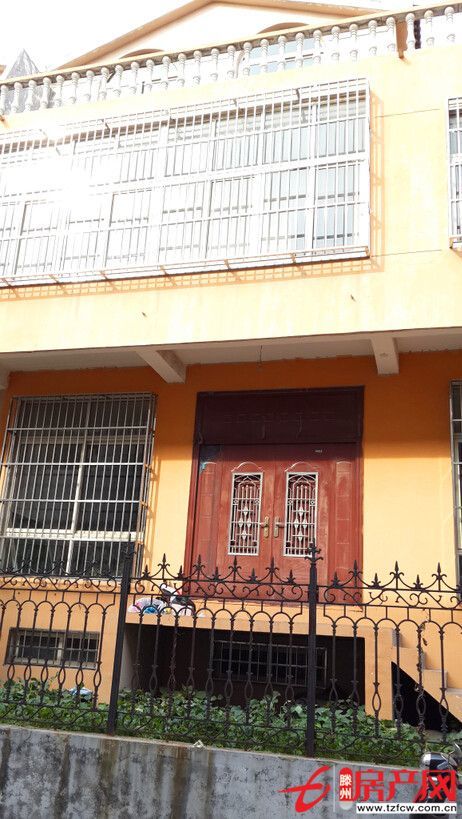 三百平米丨獨院丨獨享光纖專線丨南北通透丨鳥語花香