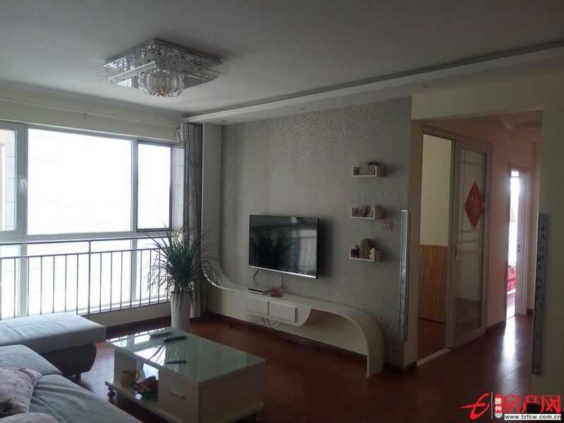 個人精裝修學區房城建威尼斯一區四號樓，可更名貸款