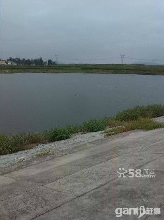 緊急出租滕州市東郭鎮牛皮嶺水庫