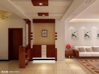 人和藍灣抵賬房售樓處能貸款超值出售速來搶購！