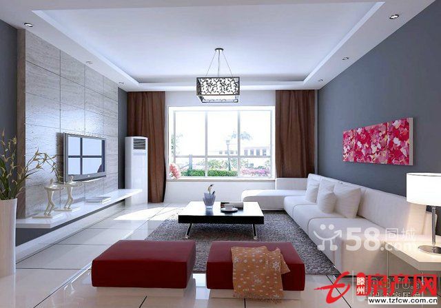 滕陽麗都滕北學區房毗鄰東方購物黃金樓層超值好房