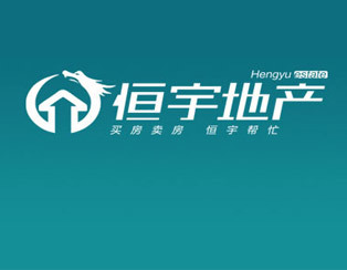 前進花園學區房低價出售