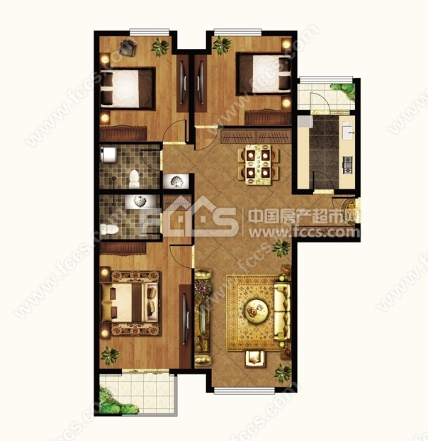 【人和藍灣】絕對是你想不到的價格