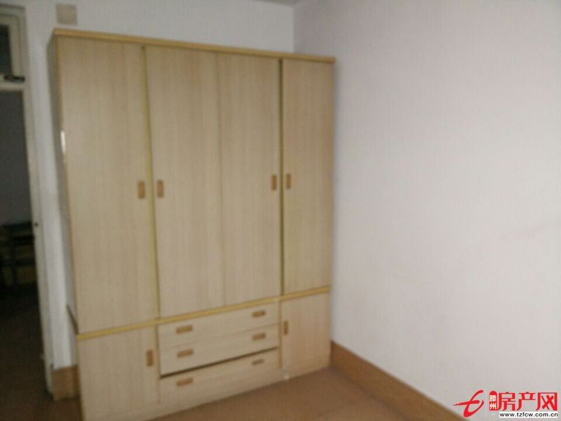 荊善安居帶地下室