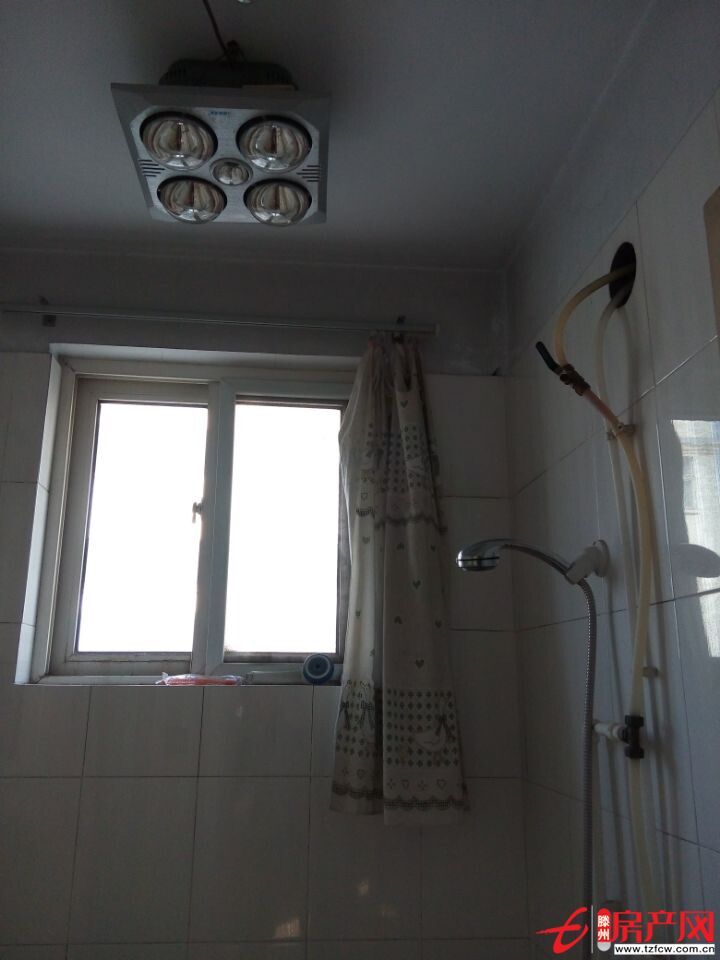 前進花園供暖還可蹭暖家電齊全拎包即住