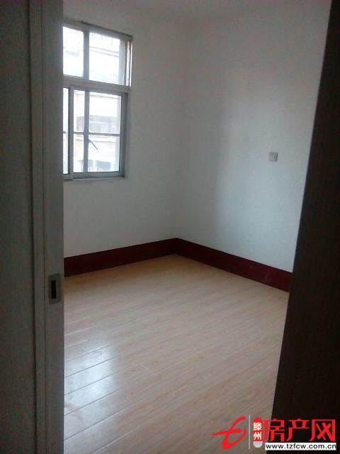 善南學區房的好房子