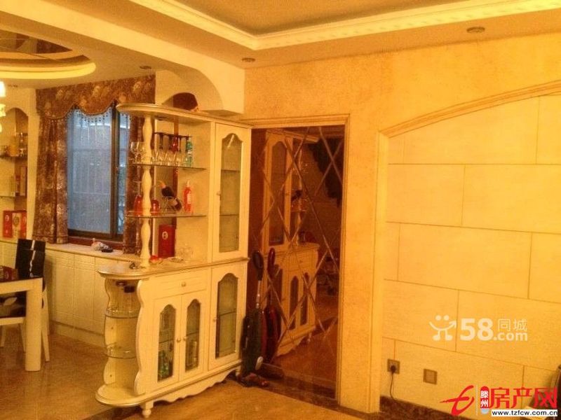 【貴和世紀】豪裝復式送全家具可貸款急售