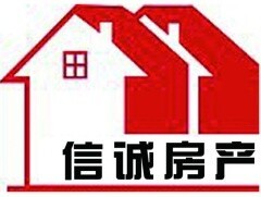 急售！中央城兌賬房，一居室，可更名可貸款！