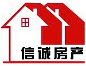 威尼斯六區，精裝修，家具齊全