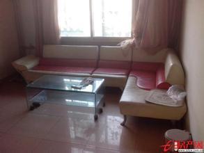 滕州荊河西路一樓帶院房出租