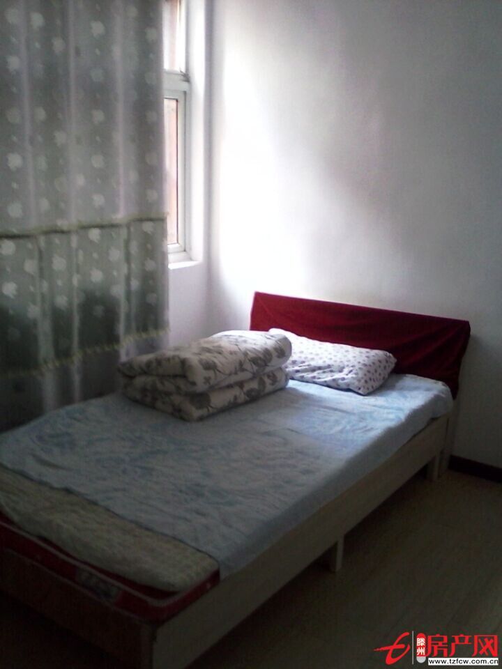 包水電無需押金