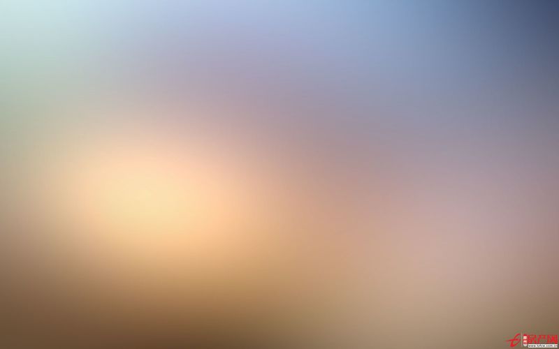 滕州大同北路西七里溝路旁多間門頭房招租