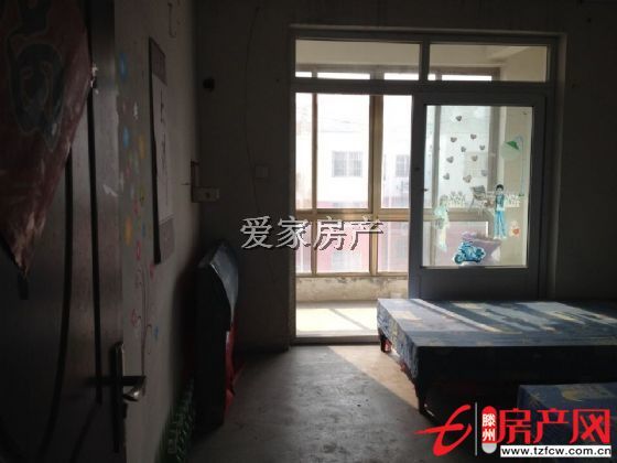 香格里拉繁華地段超大戶型