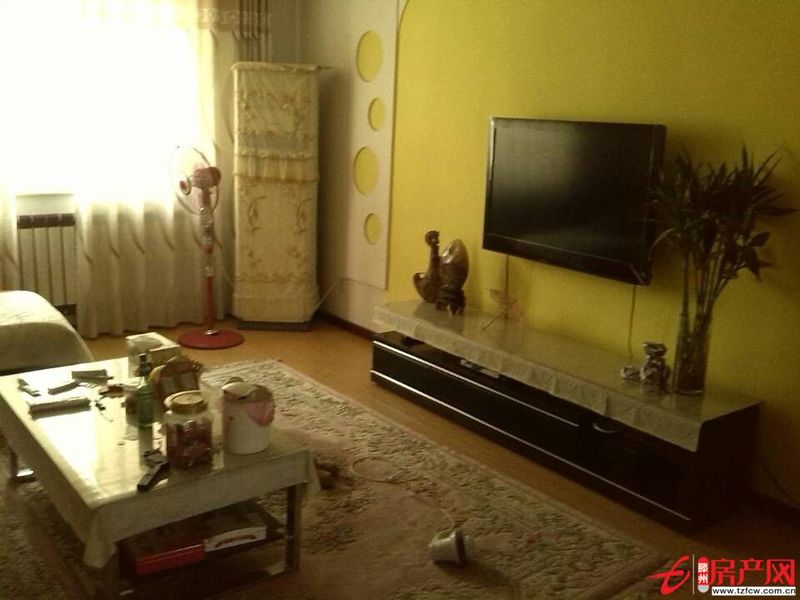 學區房（北辛中學、育才中學、尚賢中學）