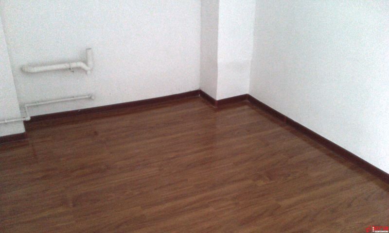 還不出手？還等什么呢？現在觀望，將來奢望。