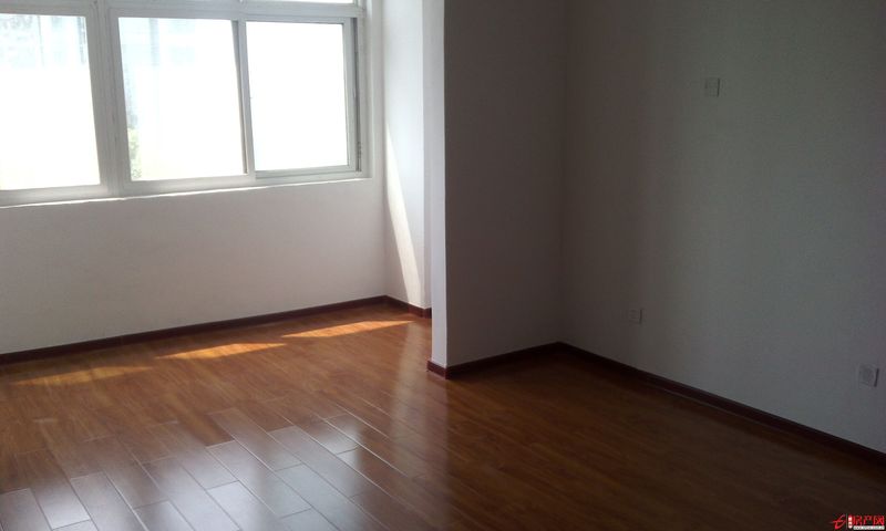 好房要淘，好房難得，進來看看