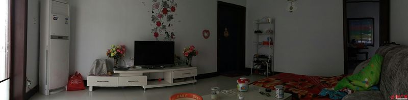 精裝在住房非誠勿擾