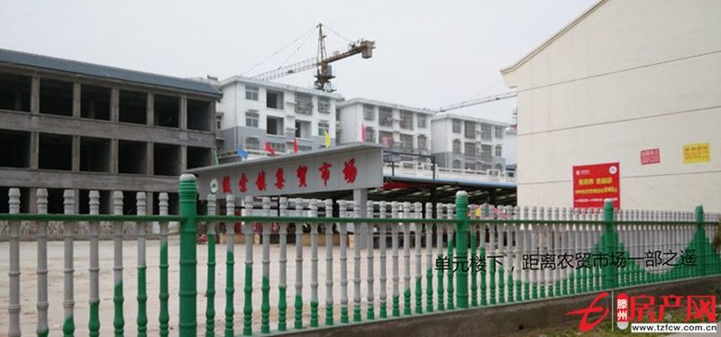 級索珍藏戶型出售