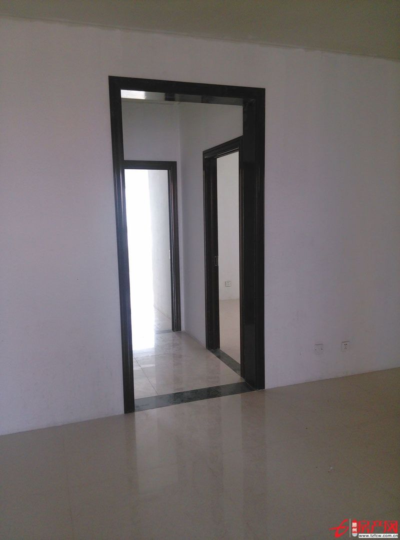 個人出租蘋果花園精裝修新房