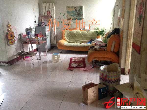 匯龍安東花園超低價稀缺多層集中供暖位置好房子新詳情點擊