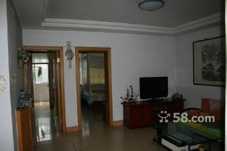 學區房，步行三分鐘即到新實驗小學