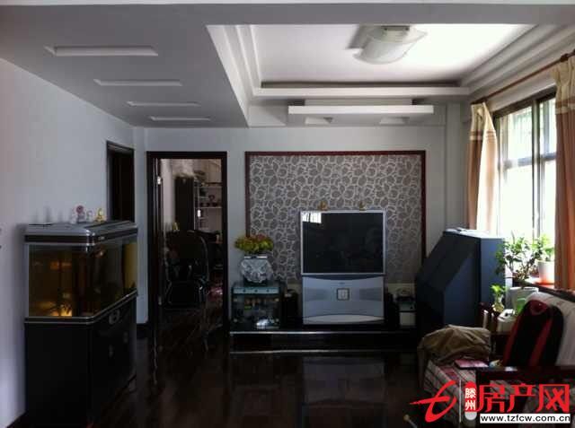 多層帶電體，恒豐精裝公寓出售