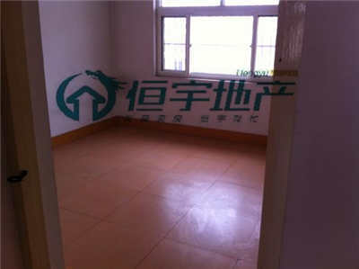 荊善安居，學區生活配置齊全戶型開闊采光極好房型