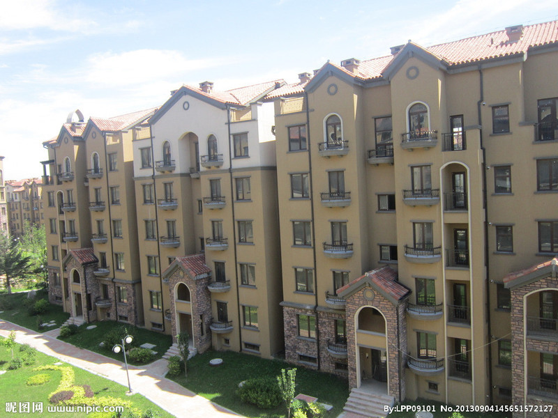 前進小學學區房四室一廳拎包即住