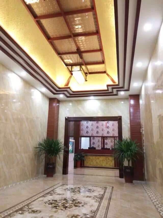 學院路精裝辦公一萬首付即可入住