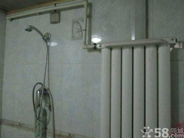 抵賬房，低價出售，走售樓處手續